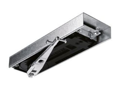 DORMA RTS88